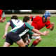 image 30 of 71